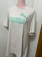Puma T-Shirt Brandenburg - Michendorf Vorschau