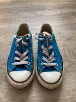 Converse Chucks Kinder Gr. 30 Niedersachsen - Westerstede Vorschau