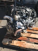 Motor RANGE ROVER SPORT 3.0D 299PS 306PS EU6 Sachsen - Mildenau Vorschau