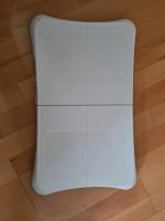 Wii Balance Board Niedersachsen - Tostedt Vorschau