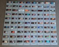 Super Nintendo SNES Spiele Module Raritäten Top Games Niedersachsen - Bispingen Vorschau