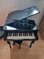 Kinder Piano Bayern - Lechbruck Vorschau
