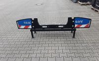 % Angebot %Original TRAC SAFE Frontgewicht / Unterfahrschutz NEU! Niedersachsen - Cloppenburg Vorschau