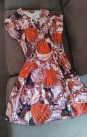 Sommerkleid Größe 40  Bexleys Baden-Württemberg - Geisingen Vorschau