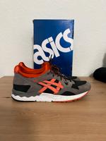 ASICS Gel Lyte 5 Niedersachsen - Cuxhaven Vorschau