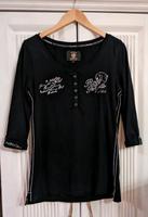 * Shirt von Soccx * Duisburg - Duisburg-Mitte Vorschau