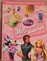 Disney Buch Last Minute Weihnachten NEU siehe Fotos Text lesen!! Thüringen - Gotha Vorschau