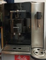 Kaffeevollautomat Siemens EQ7 Z Serie Bayern - Diedorf Vorschau