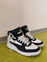 Puma rebound joy high Sachsen-Anhalt - Halle Vorschau