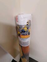 Kinderteppich Minions 95cm x 133cm München - Schwabing-West Vorschau