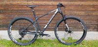 Canyon Exceed CF SL 5.0 Mountainbike Gr. M Baden-Württemberg - Wehr Vorschau