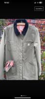 Vans Paker Long Jacke Gr M Bayern - Geretsried Vorschau