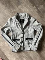 Soccx | Blazer | Damen | Gr. S Brandenburg - Bernau Vorschau