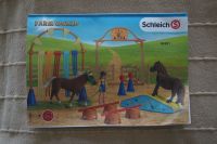 Schleich Farm World, Pony Agility Training Chemnitz - Kaßberg Vorschau