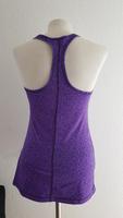 Nike Dri-Fit - Damen Fitness Tank Top Shirt, Sportshirt Köln - Chorweiler Vorschau