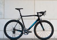 Wilier Cento 1 SR Shimano Dura-Ace Carbon Rennrad Berlin - Mitte Vorschau