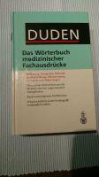 Duden Lexikon der Medizin Dortmund - Huckarde Vorschau