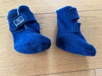 +NEU+ Pickapooh Baby Walkschuhe mit Klettverschluss Düsseldorf - Golzheim Vorschau