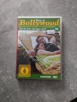 Bollywood DVD Berlin - Hellersdorf Vorschau