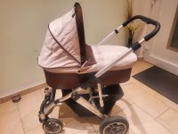 Kinderwagen Bayern - Aiglsbach Vorschau