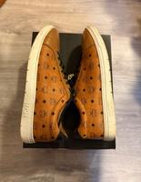 Mcm Schuhe Niedersachsen - Langenhagen Vorschau