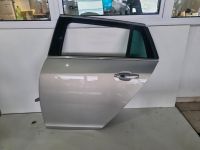 Opel insignia bj 2009 Tür hinten links kombi Bayern - Schierling Vorschau