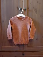 Pullover | disana | Räuberpulli | Schurwolle | 86 92 Bayern - Hollfeld Vorschau