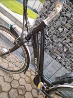 Ebike Koga Nordrhein-Westfalen - Übach-Palenberg Vorschau