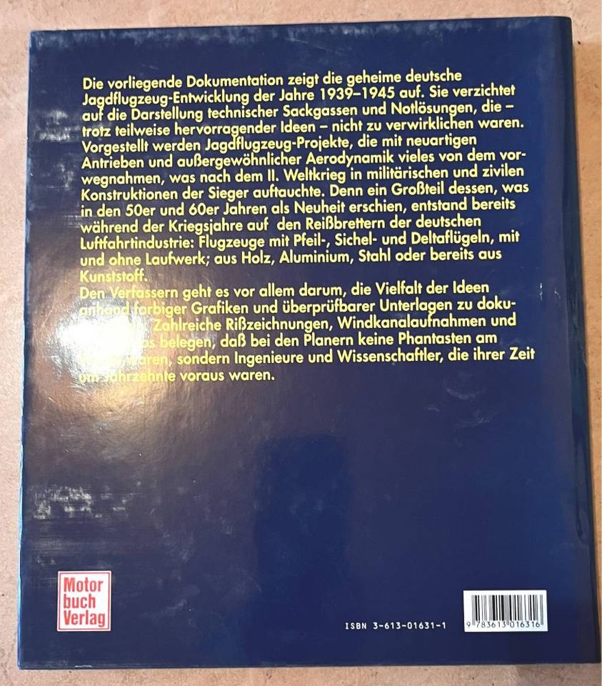 Bücher diverse , Waffen, Luftfahrt , u.s.w auch Einzel zu Verkauf in Bischofsheim