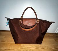 Longchamp Le Pliage M Hessen - Bad Homburg Vorschau