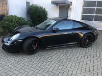 Porsche Carrera 911   4 GTS Modell 991.1  Sauger mit 430 PS Nordrhein-Westfalen - Netphen Vorschau