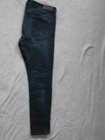Jeans "Edc by Esprit" Größe 40 Niedersachsen - Munster Vorschau