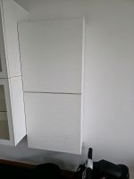 Hängeschränke Ikea Bestå 2stck. Rheinland-Pfalz - Montabaur Vorschau