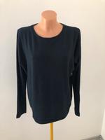 Street One Damen Pullover Gr 36 WIE NEU Hessen - Homberg (Efze) Vorschau