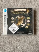 Professor Layton und das geheimnisvolle Dorf (Nintendo Ds/3Ds) Aachen - Aachen-Mitte Vorschau