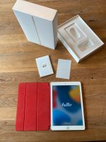 iPad Air 2 WiFi 64GB Gold gebraucht Baden-Württemberg - Hausach Vorschau