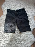 Dickies Jorts Schwarz Bayern - Uffing Vorschau