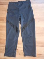 Lascana Active 3/4 Leggins Gr. S Baden-Württemberg - Herdwangen-Schönach Vorschau