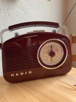 Radio nostalgisch Sachsen - Taucha Vorschau