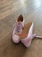 Damen Schuhe 38 !!NEU!! Nordrhein-Westfalen - Hamm Vorschau
