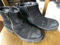 Vagabond Stiefel 37 Berlin - Charlottenburg Vorschau