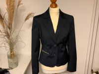 Blazer, dunkelblau von Esprit Nordrhein-Westfalen - Reichshof Vorschau