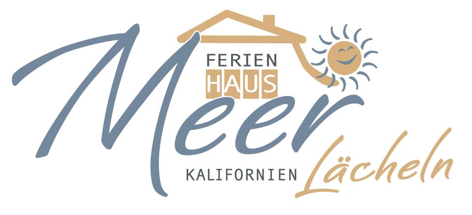 Neubau Ferienwohnung Meerlächeln I, Kalifornien/Schönberg/Ostsee in Schönberg (Holstein)