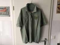 Polo Shirt XXL Düsseldorf - Eller Vorschau