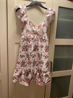 Damen Kleid Berlin - Spandau Vorschau