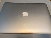 Apple Air (Mac) 13 Zoll von 2013 Lindenthal - Köln Lövenich Vorschau