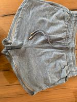 Kurze Sweathose Dresden - Trachau Vorschau