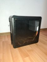 Coolmaster pc gehäuse Frankfurt am Main - Rödelheim Vorschau