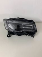 Jeep Cherokee Facelift Bi-Xenon Scheinwerfer Rechts 68266656AG Essen - Essen-West Vorschau