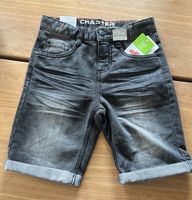 Shorts Bermuda NEU Hessen - Niedernhausen Vorschau